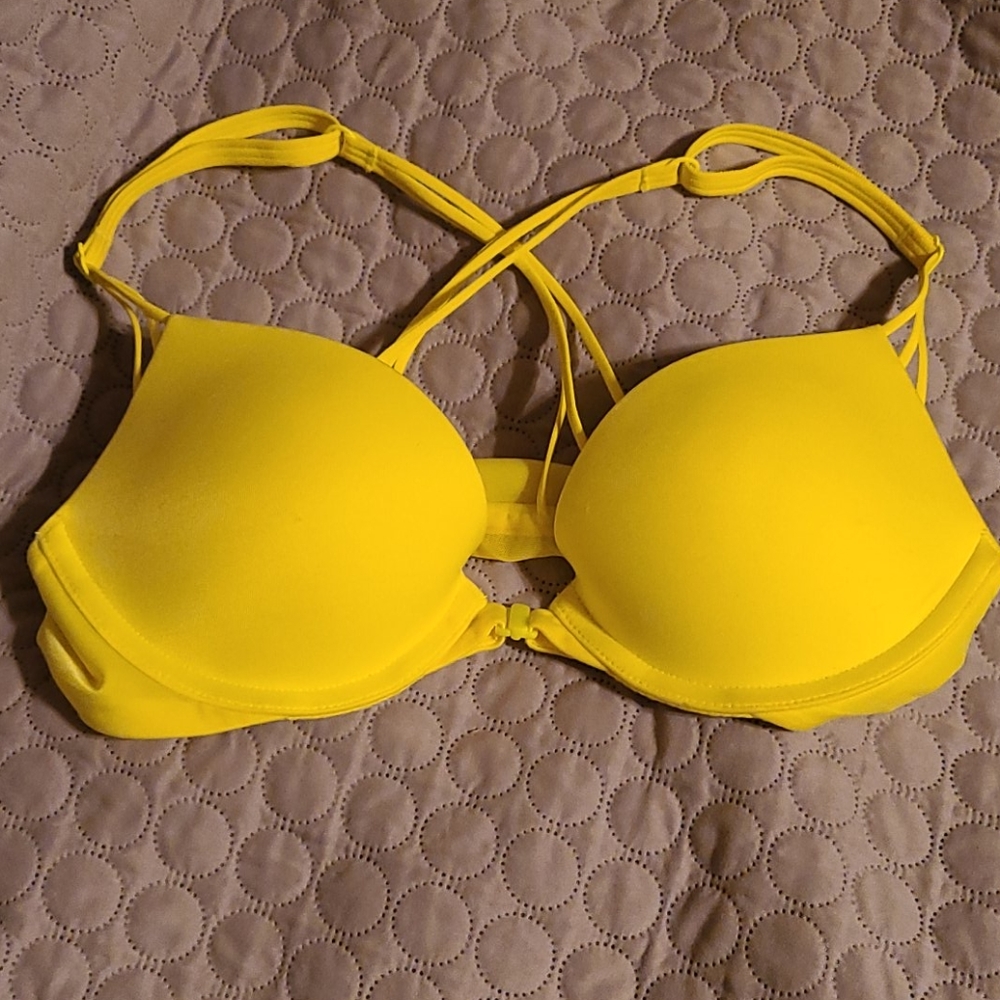 VS bra